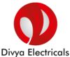 Divya Electricals