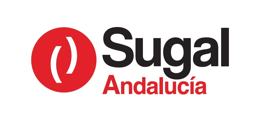 2e0f7ab22491451b6bdb4e9eb0e2a1b592edb24a