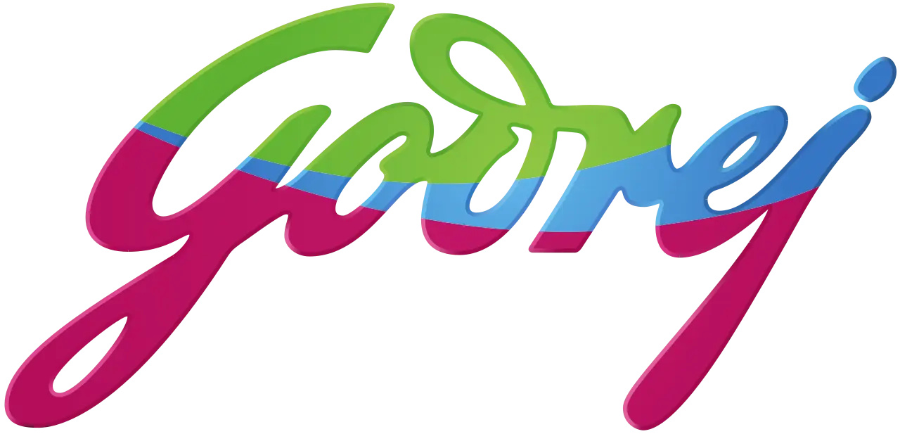 Godrej_Logo.svg
