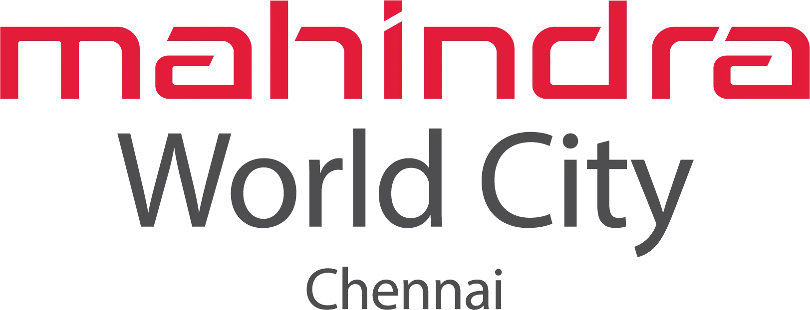 MWCJ-MWCC-Logo_MWCC-03 (1)