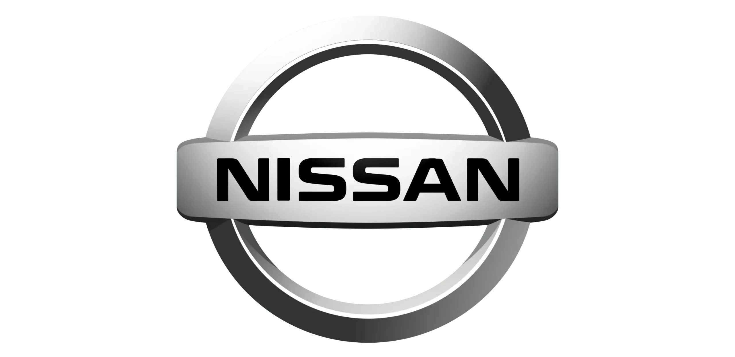 Nissan_Motor_India_Private_Limited-Logo.wine
