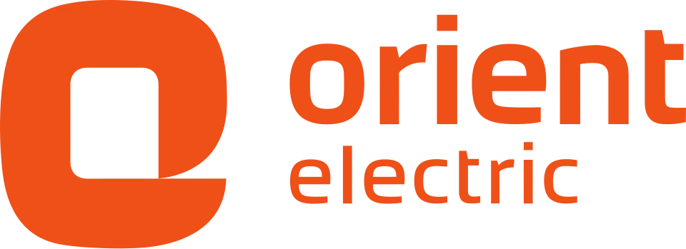 Orient_Electric_logo.svg
