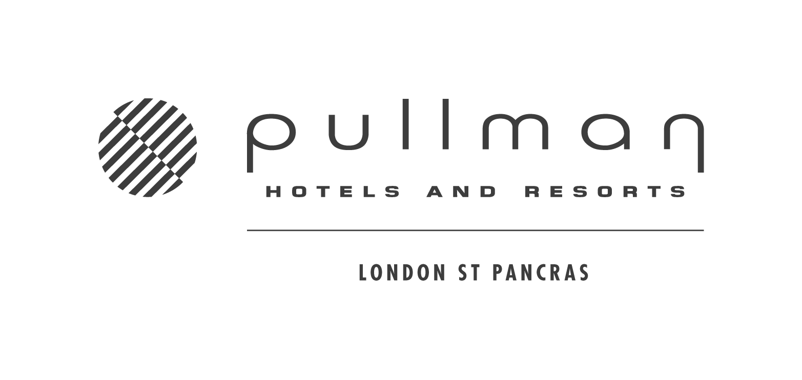 Pullman_London_St_Pancras_logo