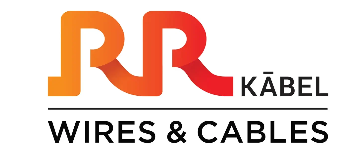 RRKabel-1636986507946