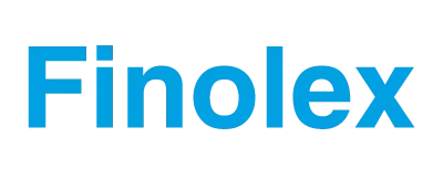 finolex-vector-logo