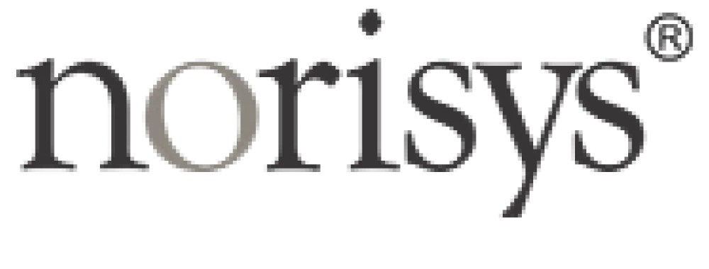 norisys-images