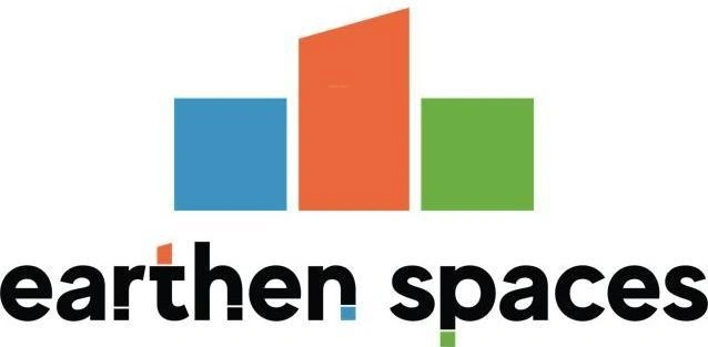 earthen-spaces-140095251